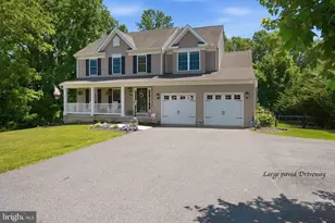 106 Geralds Way, Conowingo, MD 21918 - Photo 48
