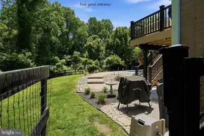 106 Geralds Way, Conowingo, MD 21918 - Photo 50