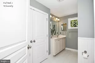 106 Geralds Way, Conowingo, MD 21918 - Photo 42