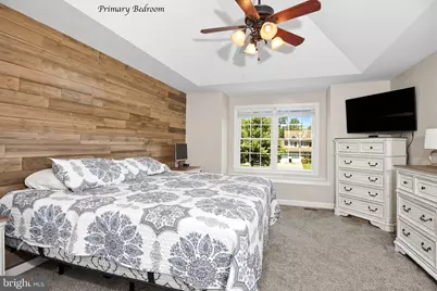 106 Geralds Way, Conowingo, MD 21918 - Photo 26