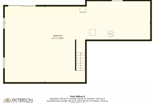 106 Geralds Way, Conowingo, MD 21918 - Photo 46