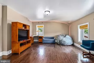 36 Appleton Rd, Elkton, MD 21921 - Photo 46