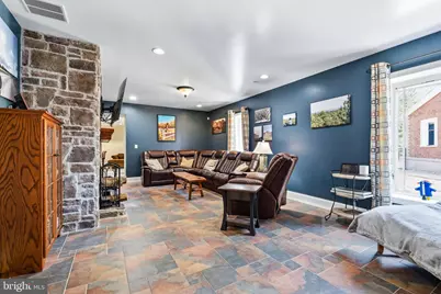 36 Appleton Road, Elkton, MD 21921 - Photo 18