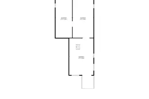 36 Appleton Rd, Elkton, MD 21921 - Photo 60
