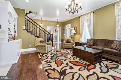 36 Appleton Road, Elkton, MD 21921 - Photo 16