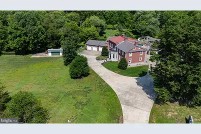 36 Appleton Road, Elkton, MD 21921 - Photo 82