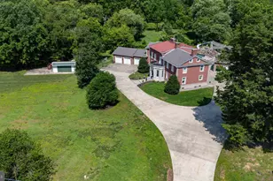 36 Appleton Rd, Elkton, MD 21921 - Photo 82