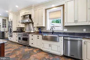 36 Appleton Rd, Elkton, MD 21921 - Photo 6