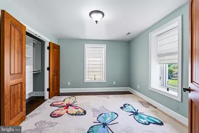 36 Appleton Road, Elkton, MD 21921 - Photo 40