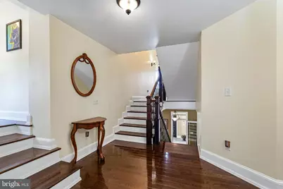 36 Appleton Road, Elkton, MD 21921 - Photo 42