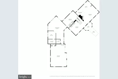 36 Appleton Road, Elkton, MD 21921 - Photo 62