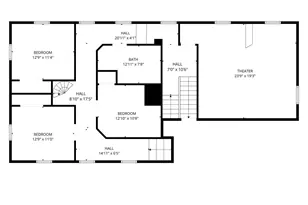 36 Appleton Rd, Elkton, MD 21921 - Photo 64