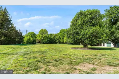 36 Appleton Road, Elkton, MD 21921 - Photo 68