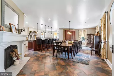 36 Appleton Road, Elkton, MD 21921 - Photo 12