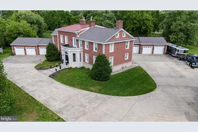 36 Appleton Road, Elkton, MD 21921 - Photo 84