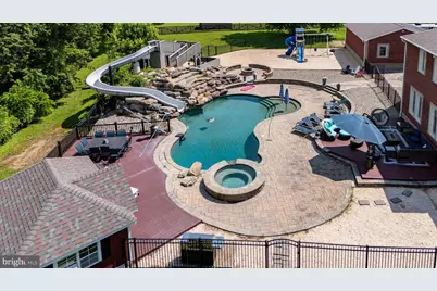 36 Appleton Road, Elkton, MD 21921 - Photo 90
