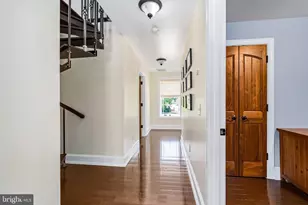 36 Appleton Rd, Elkton, MD 21921 - Photo 48