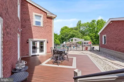 36 Appleton Road, Elkton, MD 21921 - Photo 52