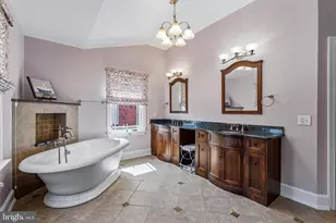 36 Appleton Rd, Elkton, MD 21921 - Photo 32