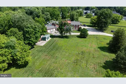 36 Appleton Road, Elkton, MD 21921 - Photo 74