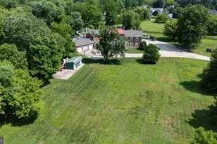 36 Appleton Rd, Elkton, MD 21921 - Photo 74