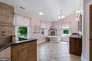 36 Appleton Rd, Elkton, MD 21921 - Photo 30