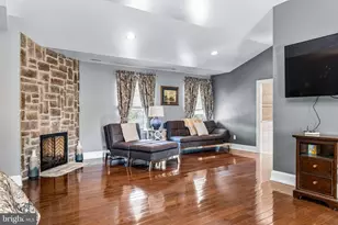 36 Appleton Rd, Elkton, MD 21921 - Photo 28