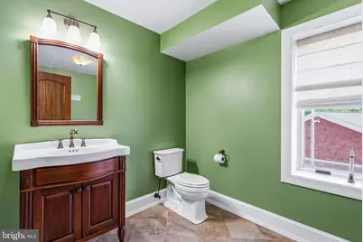36 Appleton Road, Elkton, MD 21921 - Photo 34