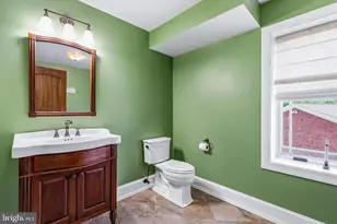 36 Appleton Rd, Elkton, MD 21921 - Photo 34