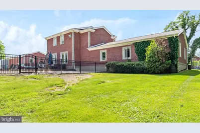 36 Appleton Road, Elkton, MD 21921 - Photo 58