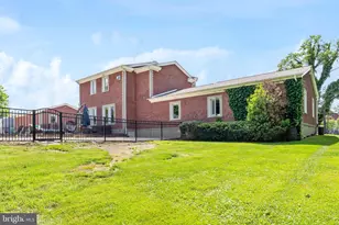 36 Appleton Rd, Elkton, MD 21921 - Photo 58