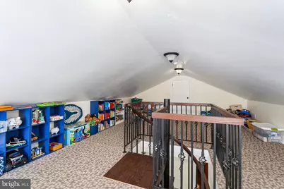 36 Appleton Road, Elkton, MD 21921 - Photo 50