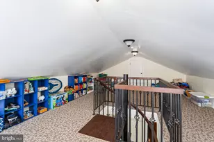 36 Appleton Rd, Elkton, MD 21921 - Photo 50
