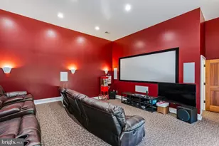 36 Appleton Rd, Elkton, MD 21921 - Photo 44
