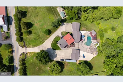36 Appleton Road, Elkton, MD 21921 - Photo 88
