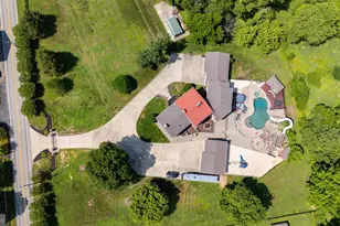 36 Appleton Rd, Elkton, MD 21921 - Photo 88