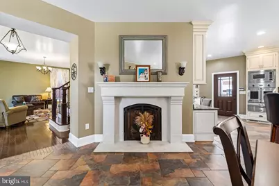 36 Appleton Road, Elkton, MD 21921 - Photo 10