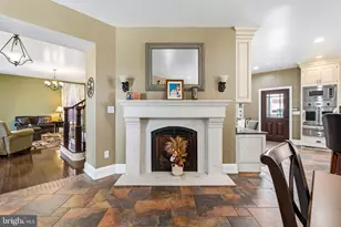 36 Appleton Rd, Elkton, MD 21921 - Photo 10