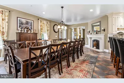 36 Appleton Road, Elkton, MD 21921 - Photo 14