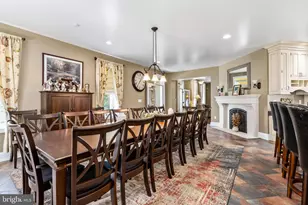 36 Appleton Rd, Elkton, MD 21921 - Photo 14