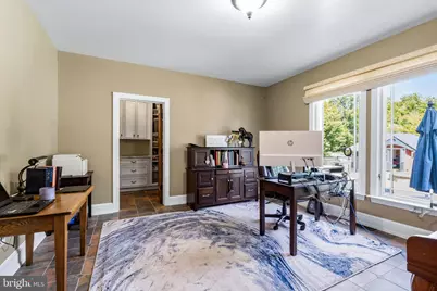 36 Appleton Road, Elkton, MD 21921 - Photo 22