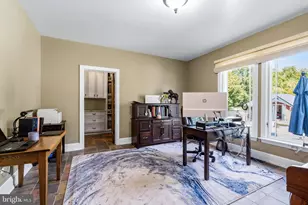 36 Appleton Rd, Elkton, MD 21921 - Photo 22