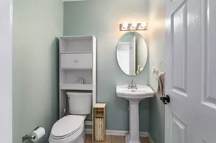 315 Buttonwoods Rd, Elkton, MD 21921 - Photo 8