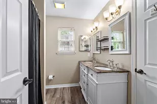 315 Buttonwoods Rd, Elkton, MD 21921 - Photo 18