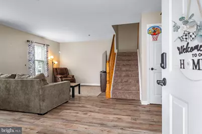 315 Buttonwoods Road, Elkton, MD 21921 - Photo 4