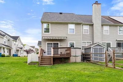 315 Buttonwoods Road, Elkton, MD 21921 - Photo 20