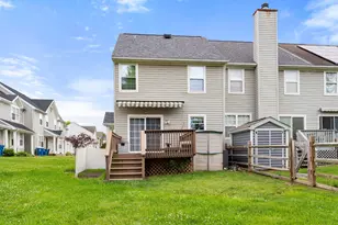 315 Buttonwoods Rd, Elkton, MD 21921 - Photo 20