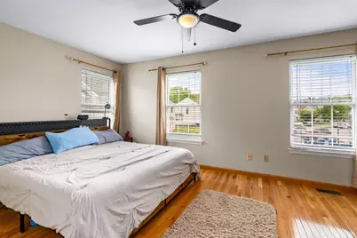 315 Buttonwoods Road, Elkton, MD 21921 - Photo 14
