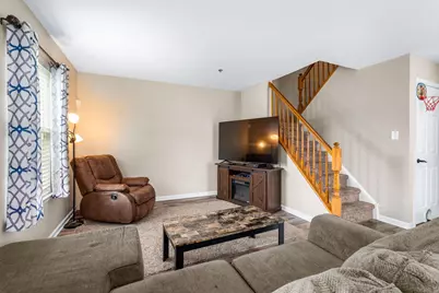 315 Buttonwoods Road, Elkton, MD 21921 - Photo 6