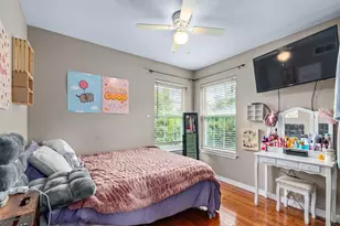 315 Buttonwoods Rd, Elkton, MD 21921 - Photo 16